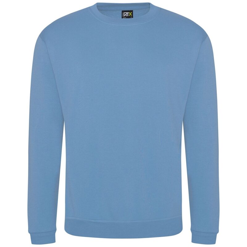 Pro RTX Pro Sweatshirt
