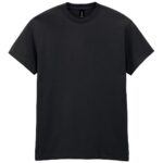 Gildan Heavy Cotton T-Shirt