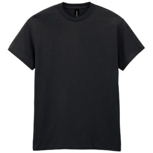 Gildan Heavy Cotton T-Shirt