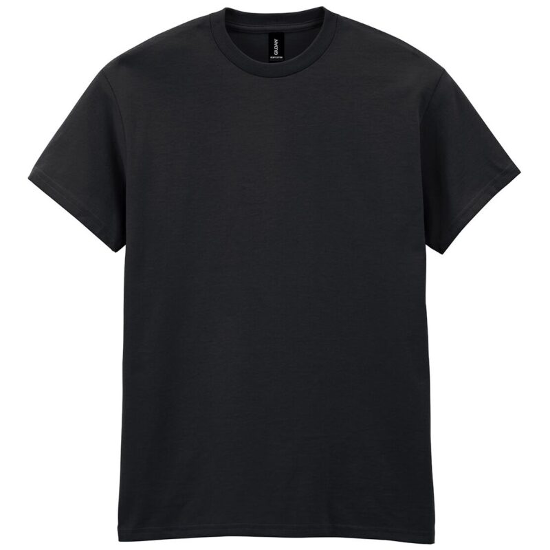 Gildan Heavy Cotton T-Shirt