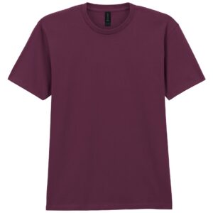 Gildan SoftStyle Midweight T-Shirt