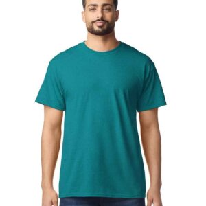 Gildan Heavy Cotton T-Shirt