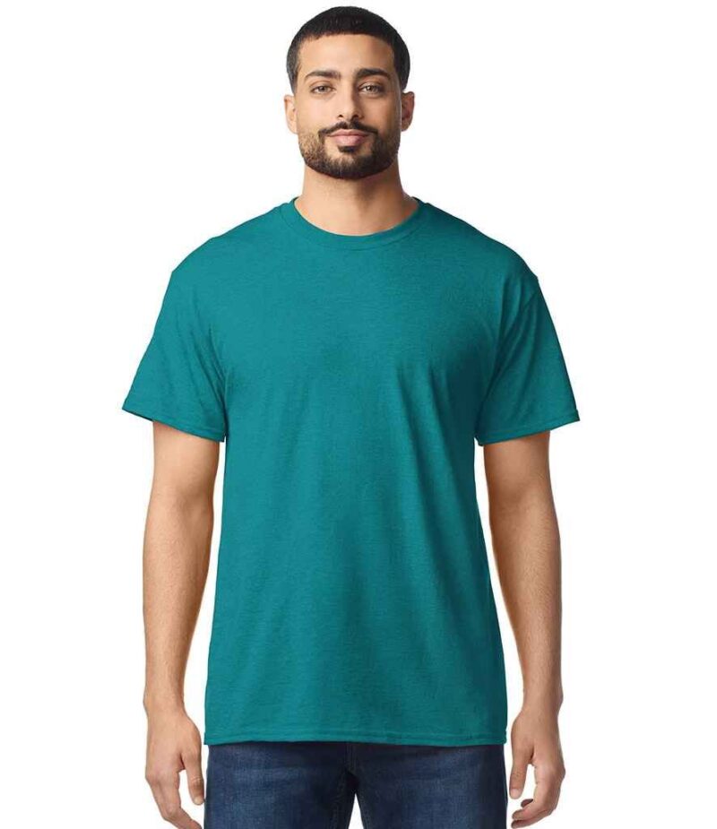 Gildan Heavy Cotton T-Shirt