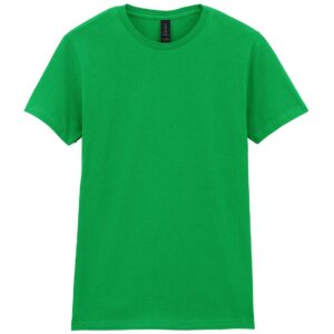 Gildan Ladies SoftStyle T-Shirt