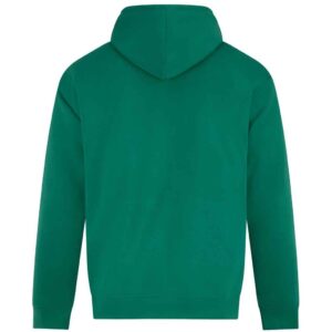 Pro RTX Pro Hoodie