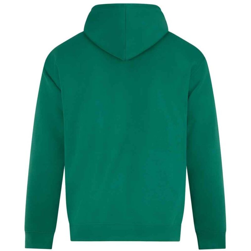 Pro RTX Pro Hoodie