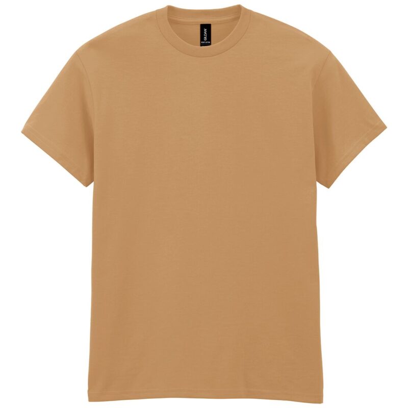 Gildan Heavy Cotton T-Shirt
