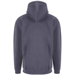 Pro RTX Pro Hoodie