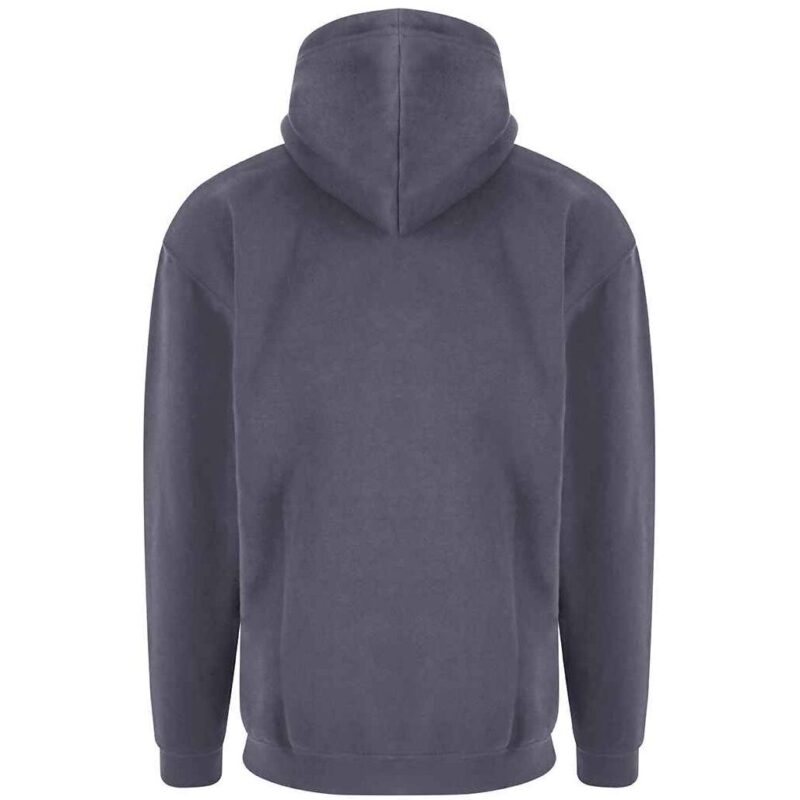 Pro RTX Pro Hoodie