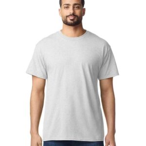 Gildan Heavy Cotton T-Shirt