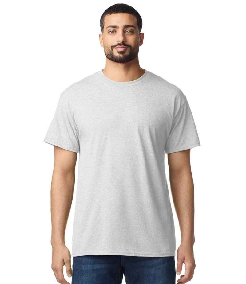 Gildan Heavy Cotton T-Shirt