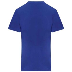 Pro RTX Pro T-Shirt