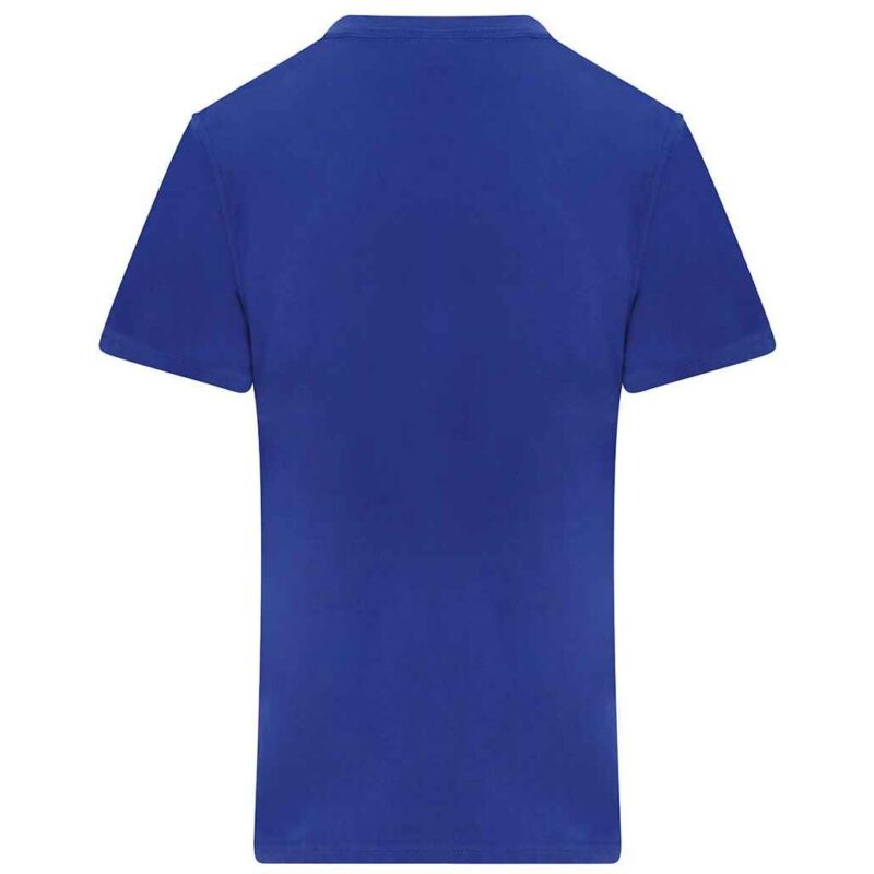 Pro RTX Pro T-Shirt