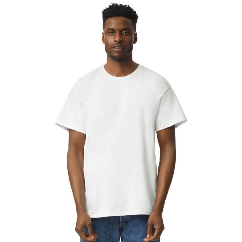 Gildan Ultra Cotton T-Shirt