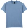 Stone Blue