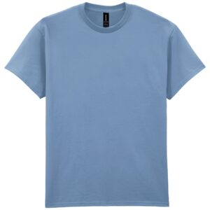 Gildan Ultra Cotton T-Shirt