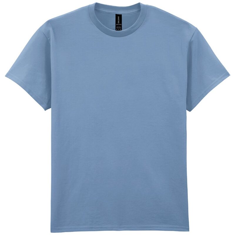 Gildan Ultra Cotton T-Shirt