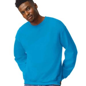 Gildan Heavy Blend Sweatshirt