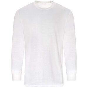 Pro RTX Pro Long Sleeve T-Shirt
