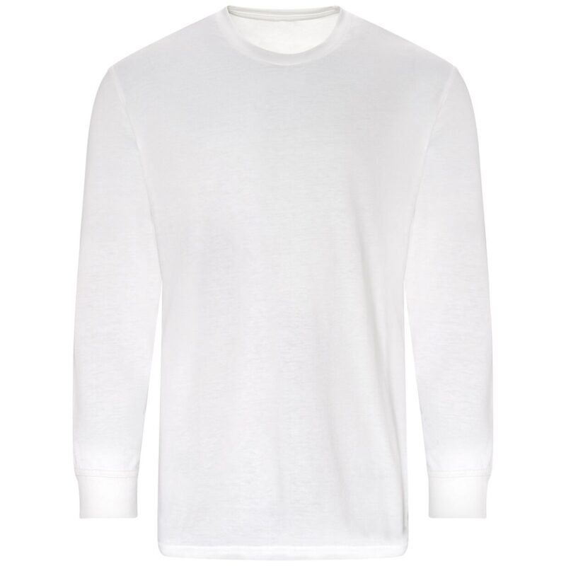 Pro RTX Pro Long Sleeve T-Shirt