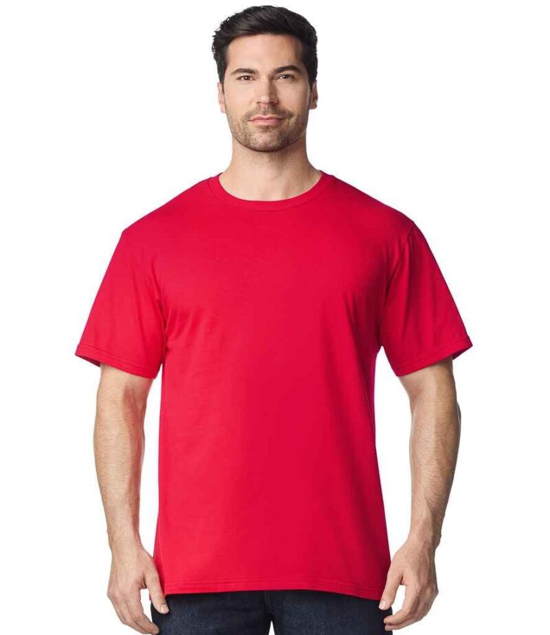 Gildan SoftStyle Midweight T-Shirt