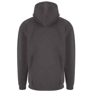 Pro RTX Pro Hoodie