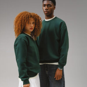 Gildan Heavy Blend Sweatshirt