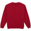 Cherry Red