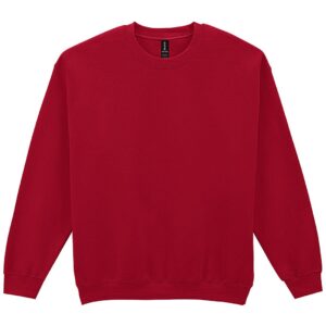 Gildan Heavy Blend Sweatshirt