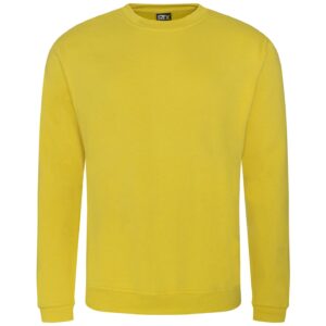 Pro RTX Pro Sweatshirt