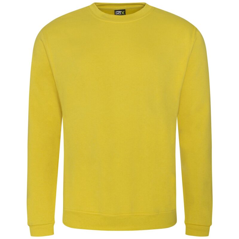 Pro RTX Pro Sweatshirt
