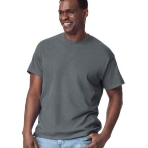 Gildan Ultra Cotton T-Shirt