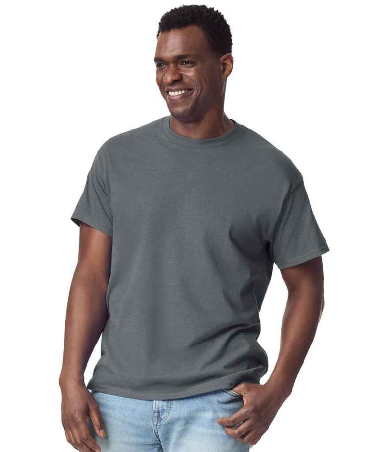 Gildan Ultra Cotton T-Shirt