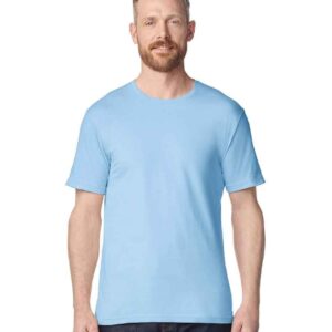 Gildan SoftStyle Adult T-Shirt