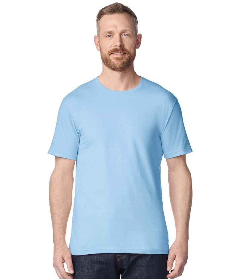 Gildan SoftStyle Adult T-Shirt