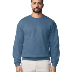 Gildan Heavy Blend Sweatshirt