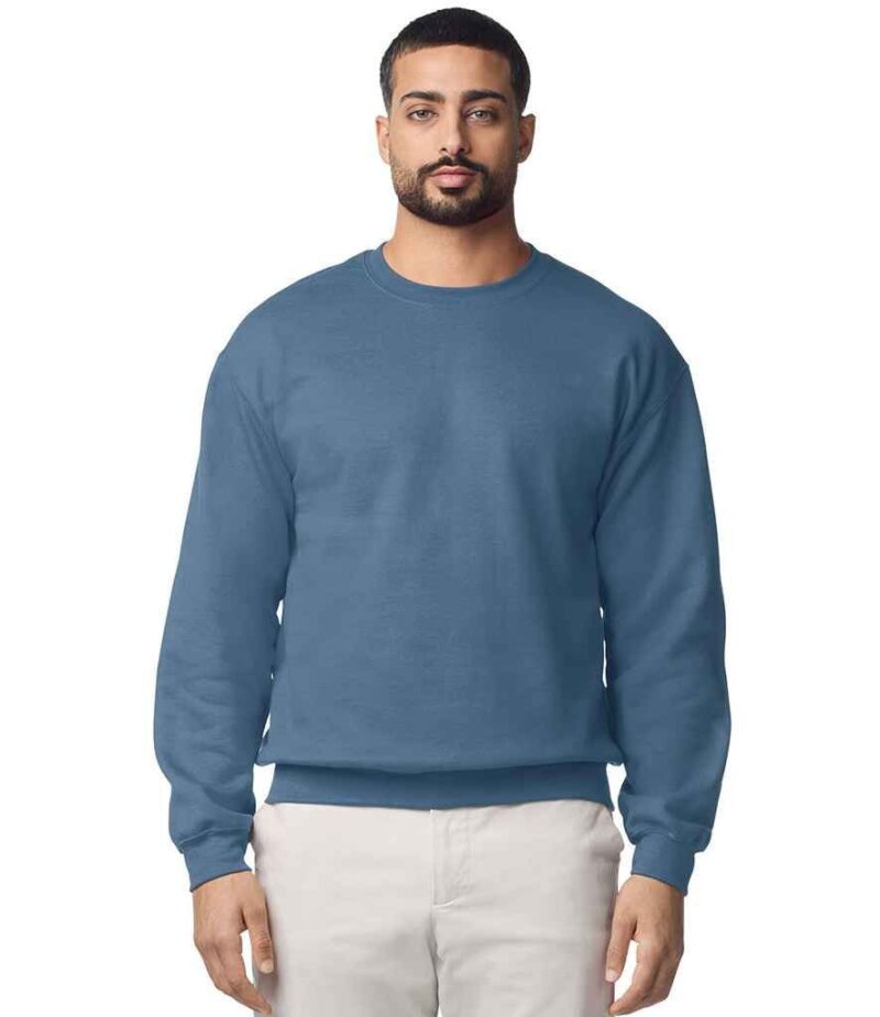 Gildan Heavy Blend Sweatshirt
