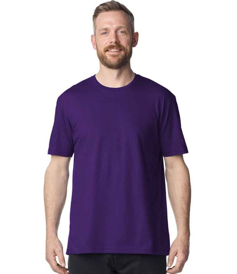 Gildan SoftStyle Adult T-Shirt