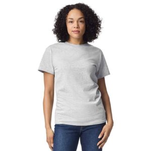Gildan Ultra Cotton T-Shirt