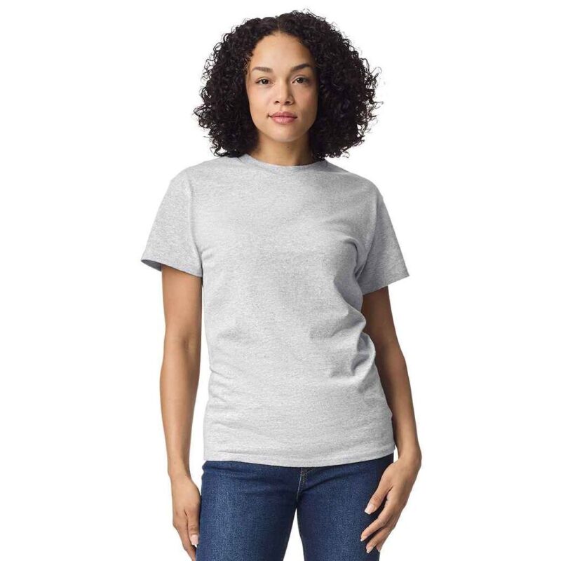 Gildan Ultra Cotton T-Shirt