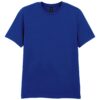 Fan Deep Royal