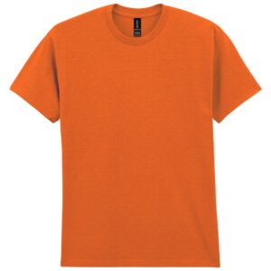 Gildan Heavy Cotton T-Shirt