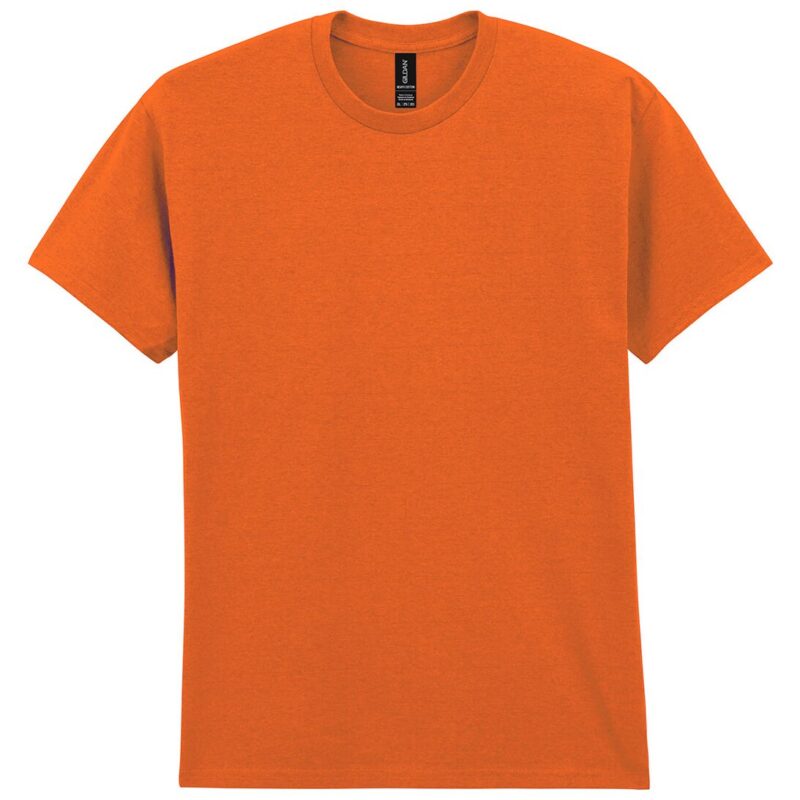 Gildan Heavy Cotton T-Shirt