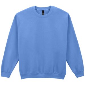 Gildan Heavy Blend Sweatshirt
