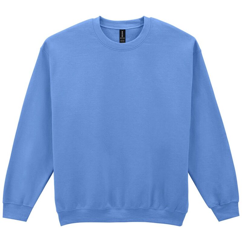 Gildan Heavy Blend Sweatshirt