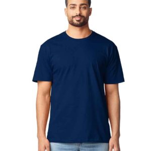 Gildan SoftStyle Adult T-Shirt