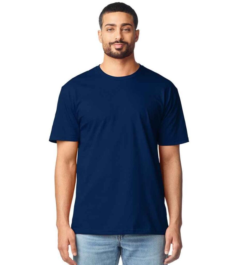 Gildan SoftStyle Adult T-Shirt