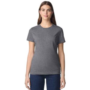 Gildan Ladies SoftStyle T-Shirt
