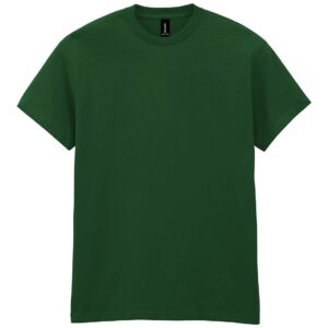 Gildan Heavy Cotton T-Shirt