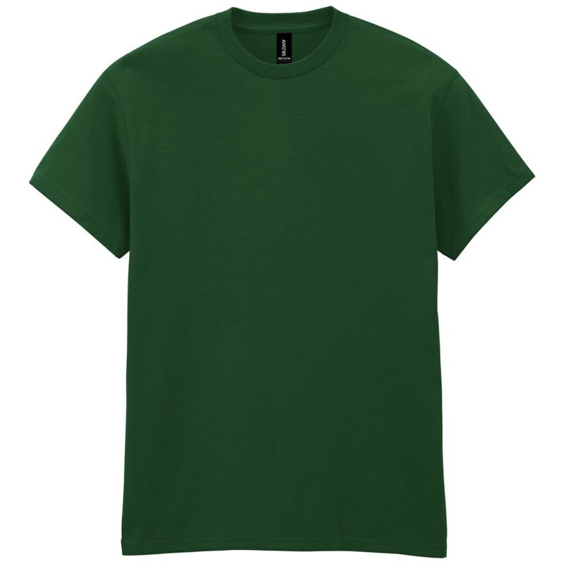 Gildan Heavy Cotton T-Shirt